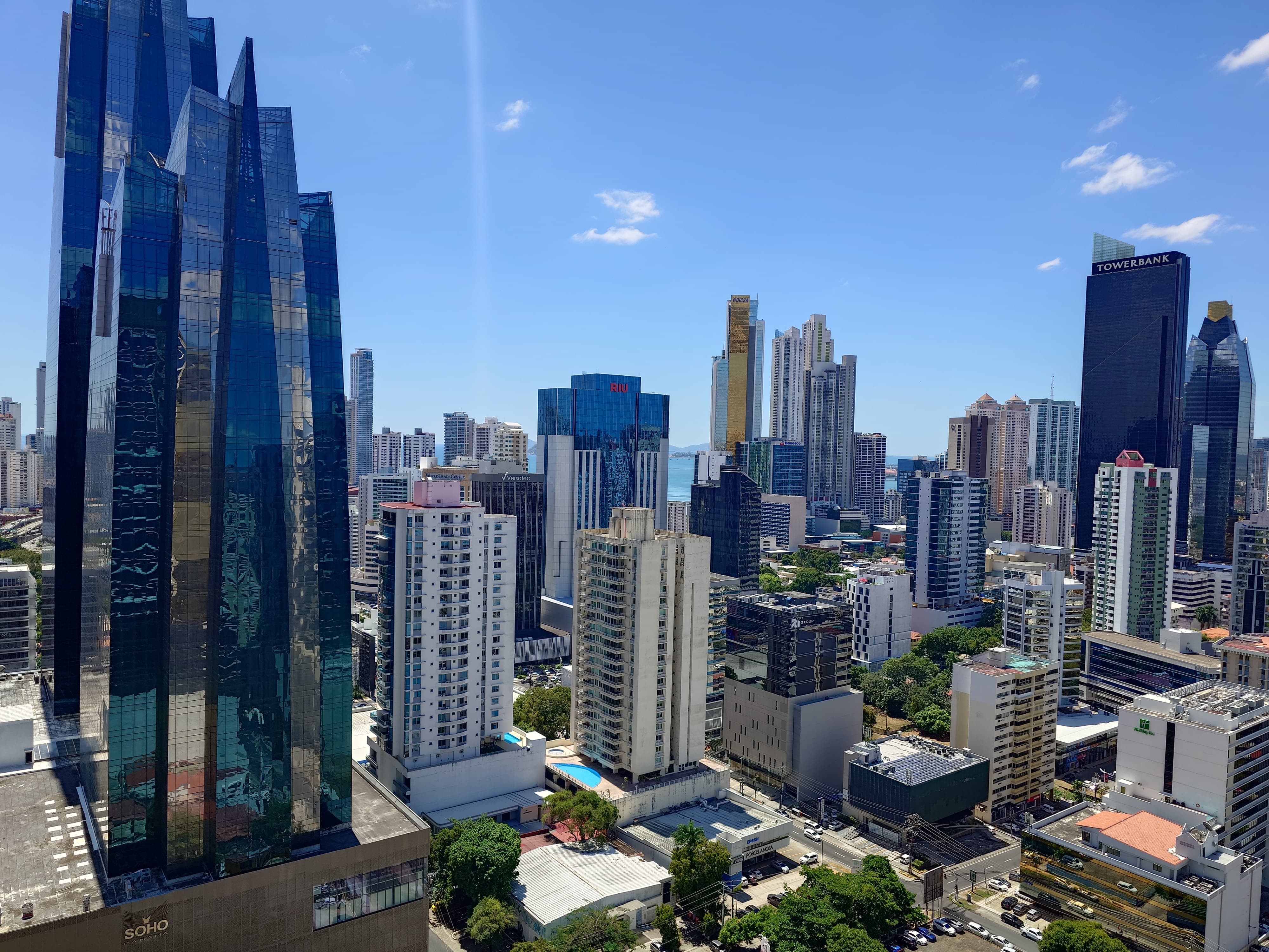 Obarrio
